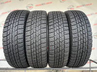175/70 R14 GOODYEAR ICE NAVI 6 8mm