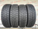 175/70 R14 GOODYEAR ICE NAVI 6 8mm