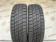 175/70 R14 GOODYEAR ICE NAVI 6 8mm