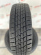 175/70 R14 GOODYEAR ICE NAVI 6 8mm