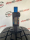 175/70 R14 GOODYEAR ICE NAVI 6 8mm