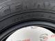 175/70 R14 GOODYEAR ICE NAVI 6 8mm