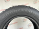 175/70 R14 GOODYEAR ICE NAVI 6 8mm