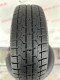 215/60 R16 TOYO OBSERVE GARIT GIZ 8mm