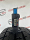 215/60 R16 TOYO OBSERVE GARIT GIZ 8mm