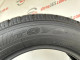 215/60 R16 TOYO OBSERVE GARIT GIZ 8mm