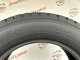 215/60 R16 TOYO OBSERVE GARIT GIZ 8mm