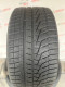 295/35 R23 HANKOOK WINTER I CEPT EVO2 SUV W320A 6mm