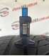 295/35 R23 HANKOOK WINTER I CEPT EVO2 SUV W320A 6mm