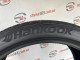 295/35 R23 HANKOOK WINTER I CEPT EVO2 SUV W320A 6mm