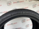295/35 R23 HANKOOK WINTER I CEPT EVO2 SUV W320A 6mm