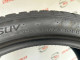 295/35 R23 HANKOOK WINTER I CEPT EVO2 SUV W320A 6mm