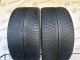 285/30 R22 MICHELIN PILOT ALPIN 5 5mm