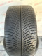285/30 R22 MICHELIN PILOT ALPIN 5 5mm