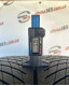 285/30 R22 MICHELIN PILOT ALPIN 5 5mm
