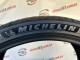 285/30 R22 MICHELIN PILOT ALPIN 5 5mm