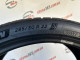 285/30 R22 MICHELIN PILOT ALPIN 5 5mm