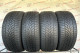 235/50 R19 GOODYEAR ULTRAGRIP PERFORMANCE + 7mm