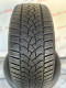 235/50 R19 GOODYEAR ULTRAGRIP PERFORMANCE + 7mm