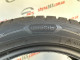 235/50 R19 GOODYEAR ULTRAGRIP PERFORMANCE + 7mm