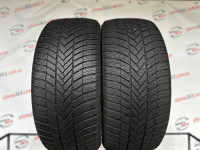 285/45 R21 BRIDGESTONE BLIZZAK LM005 5mm