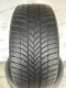 285/45 R21 BRIDGESTONE BLIZZAK LM005 5mm