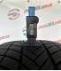 285/45 R21 BRIDGESTONE BLIZZAK LM005 5mm