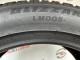 285/45 R21 BRIDGESTONE BLIZZAK LM005 5mm