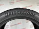 285/45 R21 BRIDGESTONE BLIZZAK LM005 5mm