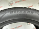 285/45 R21 BRIDGESTONE BLIZZAK LM005 5mm