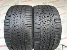 295/30 R22 CONTINENTAL WINTERCONTACT TS860S 6mm
