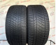 275/45 R20 CONTINENTAL CONTIWINTERCONTACT TS830P SUV 5mm