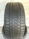 275/45 R20 CONTINENTAL CONTIWINTERCONTACT TS830P SUV 5mm