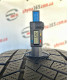 275/45 R20 CONTINENTAL CONTIWINTERCONTACT TS830P SUV 5mm