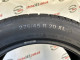 275/45 R20 CONTINENTAL CONTIWINTERCONTACT TS830P SUV 5mm