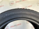 275/45 R20 CONTINENTAL CONTIWINTERCONTACT TS830P SUV 5mm