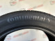 275/45 R20 CONTINENTAL CONTIWINTERCONTACT TS830P SUV 5mm