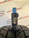 245/45 R20 CONTINENTAL WINTERCONTACT TS870P 6mm
