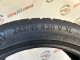 245/45 R20 CONTINENTAL WINTERCONTACT TS870P 6mm