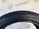 245/45 R20 CONTINENTAL WINTERCONTACT TS870P 6mm