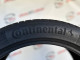 245/45 R20 CONTINENTAL WINTERCONTACT TS870P 6mm