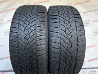 255/45 R20 GOODYEAR ULTRAGRIP PERFORMANCE + 7mm