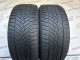 255/45 R20 GOODYEAR ULTRAGRIP PERFORMANCE + 7mm