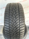 255/45 R20 GOODYEAR ULTRAGRIP PERFORMANCE + 7mm
