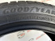 255/45 R20 GOODYEAR ULTRAGRIP PERFORMANCE + 7mm