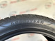 255/45 R20 GOODYEAR ULTRAGRIP PERFORMANCE + 7mm