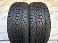 235/50 R20 HANKOOK WINTER I CEPT EVO3 X W330A 7mm