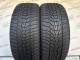 235/50 R20 HANKOOK WINTER I CEPT EVO3 X W330A 7mm