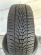 235/50 R20 HANKOOK WINTER I CEPT EVO3 X W330A 7mm