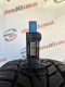 235/50 R20 HANKOOK WINTER I CEPT EVO3 X W330A 7mm